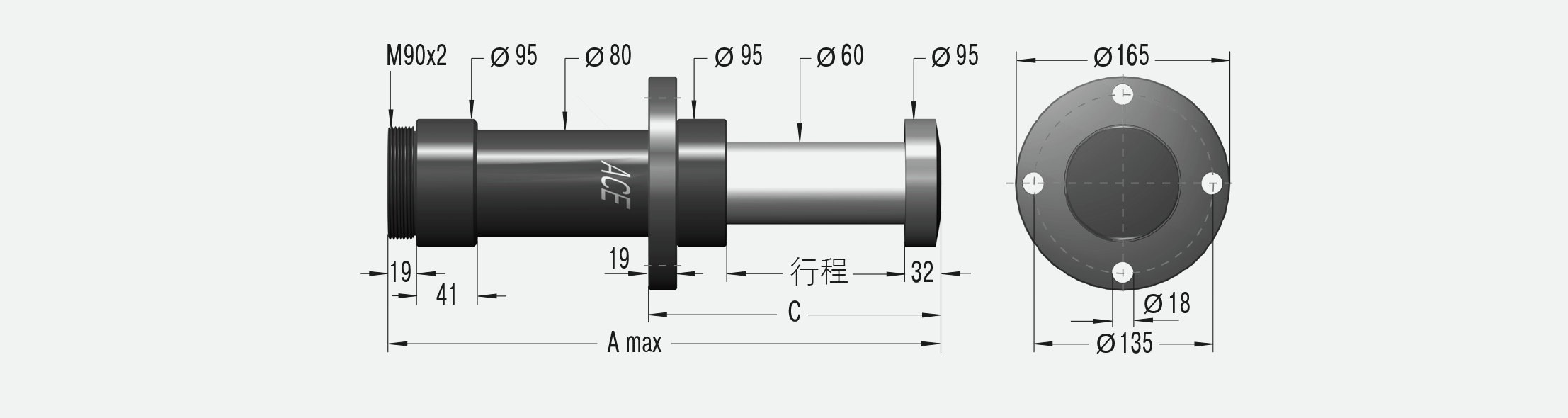 EB63-400EU