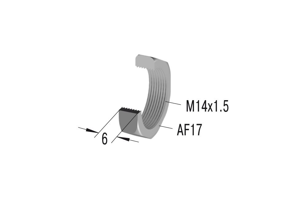 KM14-V4A